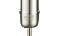 Meisterkoch Stabmixer STM-800ES | Möbel Höffner