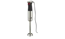 Meisterkoch Stabmixer STM-800ES | Möbel Höffner