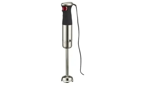 Meisterkoch Stabmixer STM-800ES | Möbel Höffner