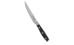 Meisterkoch Steakmesser 11,5 cm PRIMUS | Fleischmesser