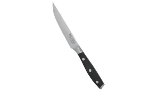 Meisterkoch Steakmesser 11,5 cm PRIMUS | Fleischmesser