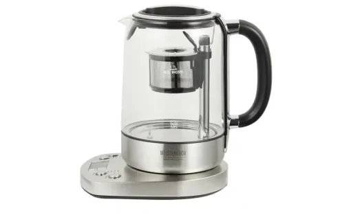 Meisterkoch Teekocher TK-170 TWE | Möbel Höffner