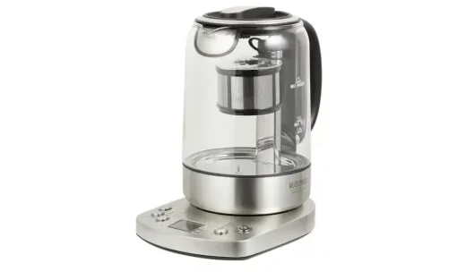 Meisterkoch Teekocher TK-170 TWE | Möbel Höffner