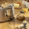 Meisterkoch Toaster TO-1006E | Möbel Höffner