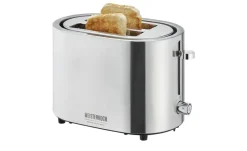 Meisterkoch Toaster TO-1006E | Möbel Höffner