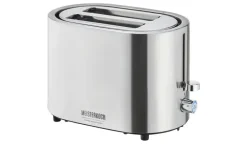 Meisterkoch Toaster TO-1006E | Möbel Höffner
