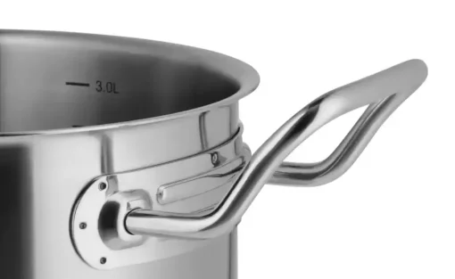 Meisterkoch Topf 20 cm MODUS | 20 cm | Möbel Höffner