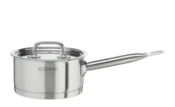 Meisterkoch Topf MODUS | 16 cm | Möbel Höffner
