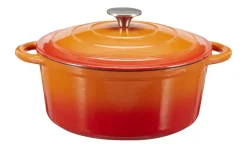 Meisterkoch Topf OPUS | 26 cm | Möbel Höffner