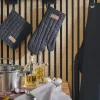 Meisterkoch Topflappen OPTIMUS | Möbel Höffner