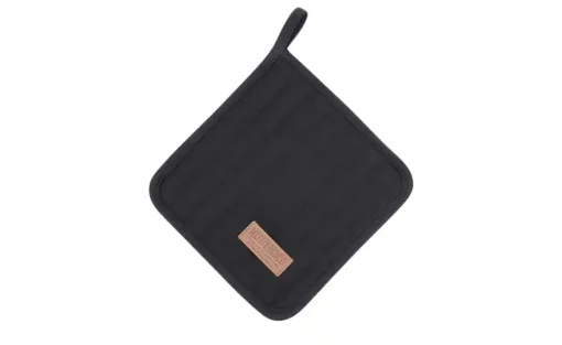 Meisterkoch Topflappen OPTIMUS | Möbel Höffner