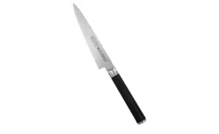 Meisterkoch Universalmesser 12,5 cm SIRIUS | Universalmesser