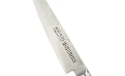Meisterkoch Universalmesser 12,5 cm SIRIUS | Universalmesser
