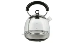 Meisterkoch Wasserkocher WK-1713G | Möbel Höffner