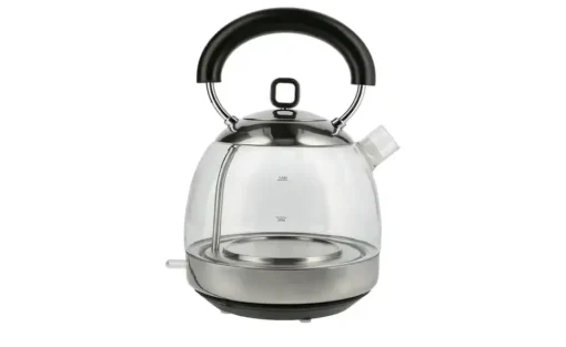Meisterkoch Wasserkocher WK-1713G | Möbel Höffner