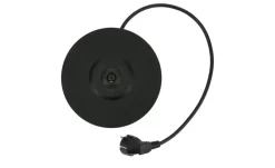 Meisterkoch Wasserkocher WK-1713G | Möbel Höffner
