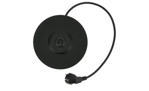 Meisterkoch Wasserkocher WK-1713G | Möbel Höffner