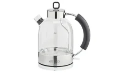 Meisterkoch Wasserkocher WK-161G | Möbel Höffner