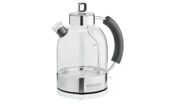 Meisterkoch Wasserkocher WK-161G | Möbel Höffner