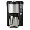 Melitta Filterkaffeemaschine 1025-18 | Möbel Höffner