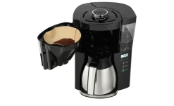 Melitta Filterkaffeemaschine 1025-18 | Möbel Höffner