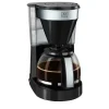 Melitta Kaffeeautomat 1023-04 | Möbel Höffner