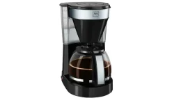 Melitta Kaffeeautomat 1023-04 | Möbel Höffner