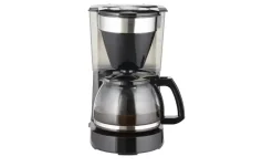 Melitta Kaffeeautomat 1023-04 | Möbel Höffner