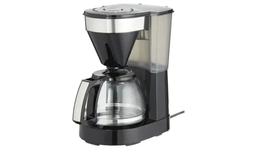 Melitta Kaffeeautomat 1023-04 | Möbel Höffner