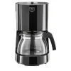 Melitta Kaffeeautomat 1017-02 Enjoy Basis schwarz