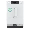 Melitta Kaffeevollautomat E950-203 EU Caffeo Solo