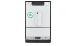 Melitta Kaffeevollautomat E950-203 EU Caffeo Solo