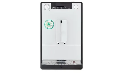 Melitta Kaffeevollautomat E950-203 EU Caffeo Solo