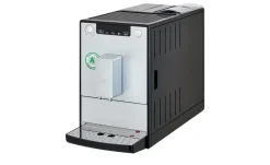 Melitta Kaffeevollautomat E950-203 EU Caffeo Solo