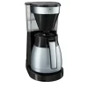 Melitta Thermo-Kaffeeautomat 1023-10 | Möbel Höffner