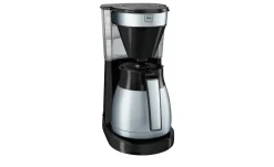 Melitta Thermo-Kaffeeautomat 1023-10 | Möbel Höffner