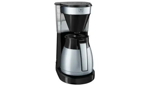 Melitta Thermo-Kaffeeautomat 1023-10 | Möbel Höffner