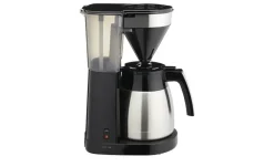 Melitta Thermo-Kaffeeautomat 1023-10 | Möbel Höffner