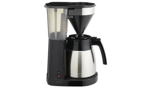 Melitta Thermo-Kaffeeautomat 1023-10 | Möbel Höffner