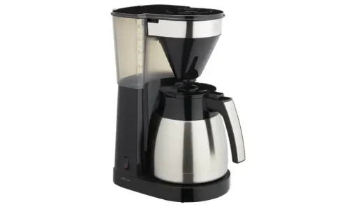 Melitta Thermo-Kaffeeautomat 1023-10 | Möbel Höffner