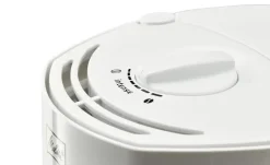 Melitta Thermo-Kaffeeautomat 1017-05 Enjoy Therm weiß