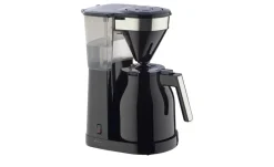 Melitta Thermo-Kaffeeautomat  1023-08 | Möbel Höffner