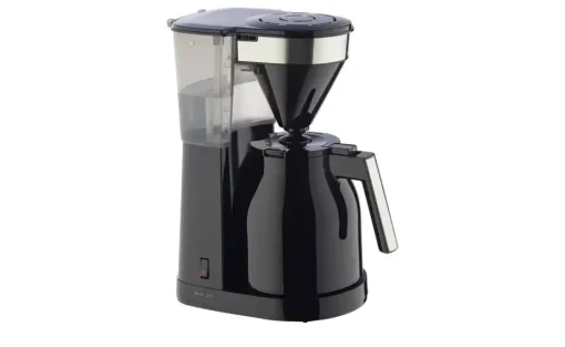 Melitta Thermo-Kaffeeautomat  1023-08 | Möbel Höffner