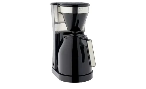Melitta Thermo-Kaffeeautomat  1023-08 | Möbel Höffner