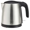 Melitta Wasserkocher 1018-07 Prime Aqua Mini | Höffner