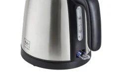 Melitta Wasserkocher 1018-07 Prime Aqua Mini | Höffner