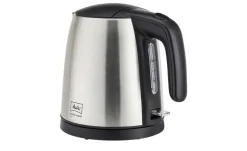 Melitta Wasserkocher 1018-07 Prime Aqua Mini | Höffner