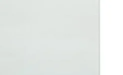 Memoboard 30x80 cm wood weiß | 80 cm, Weiß, holzfarben
