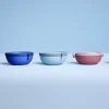Mepal Bento-Lunchbowl VITA | Mauve | Möbel Höffner