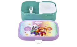 Mepal Brotdose Campus | Paw Patrol Girls | Höffner